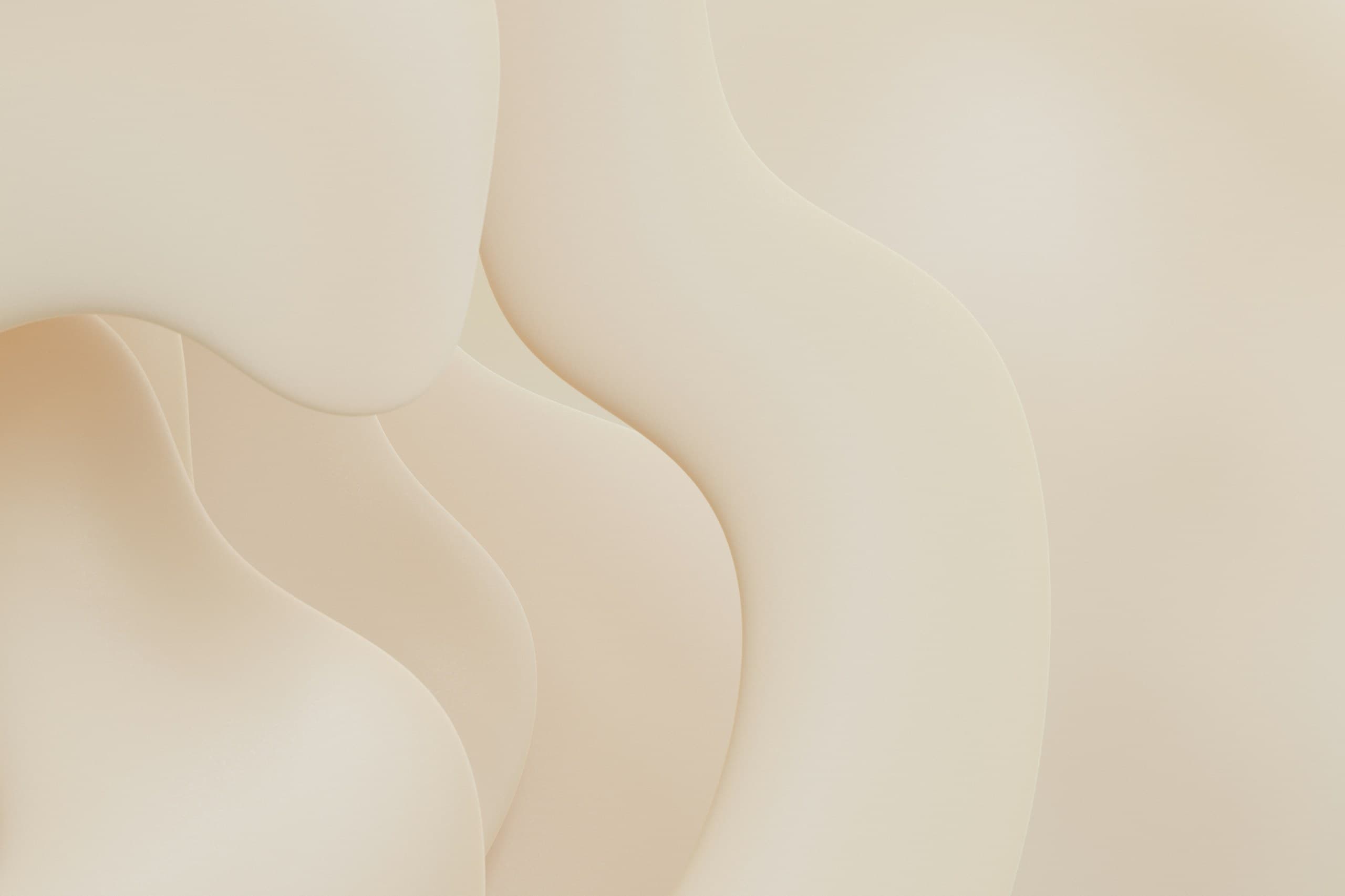 Hero background