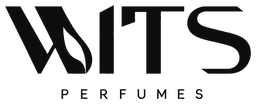 WITS PERFUMES