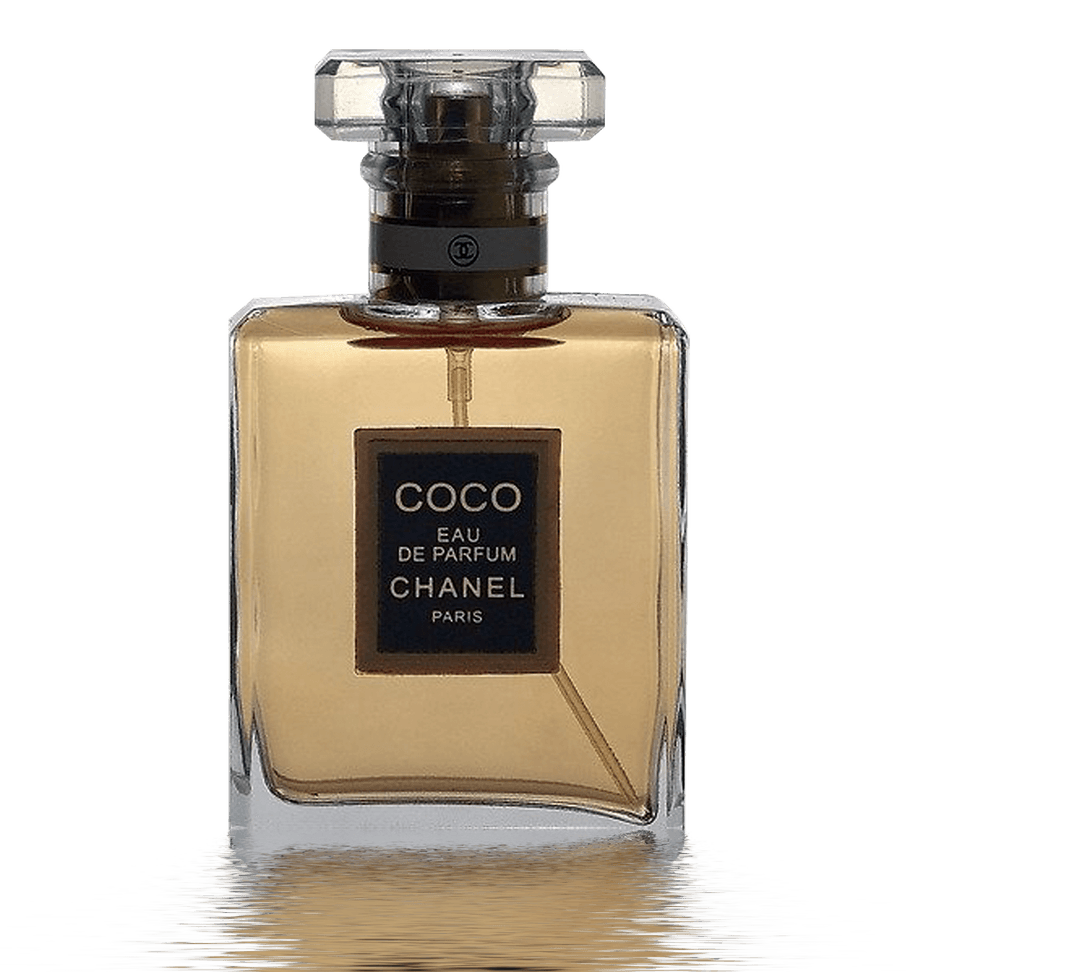 Wits perfume